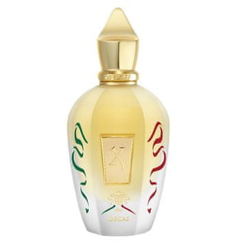 XERJOFF Decas parfemska voda u spreju 100 ml