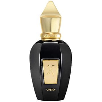 XERJOFF Opera parfemska voda u spreju 50 ml