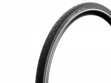 Pirelli ANGEL DT URBAN CITY BICIKLISTIČKA GUMA 700x47C 28x1.75 REFLEKTIRNA