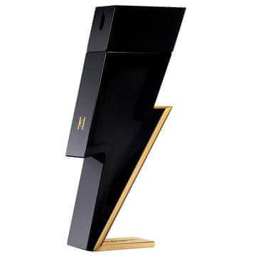 Carolina Herrera Bad Boy toaletna voda u spreju 50 ml