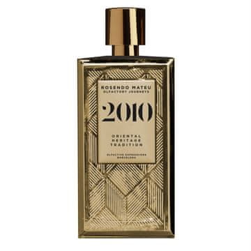 2010 Oriental Heritage Tradition parfemska voda u spreju 100 ml