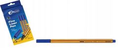GO! fineliner 10 kom. | WH2008A