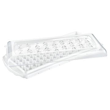 Tragar posuda za led | AP-9003