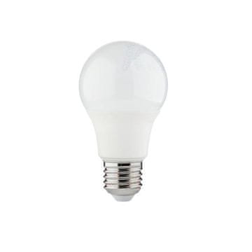LED žarulja A60 N E27 8W neutralna 31203 Miledo