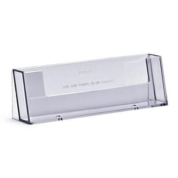 Horizontalni stolni stalak DL (210x99 mm)