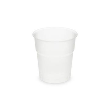 IMEX C-PLA čaša 100 ml, promjer 57 mm 50 kom.