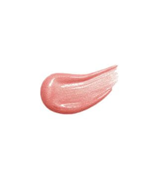 PASTEL Sjajilo za usne Plump Up Lip 208 5,3 ml
