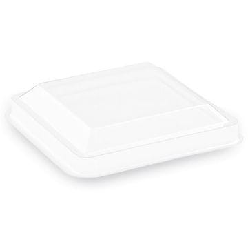IMEX PET poklopac za posudu 66311 50 kom.