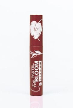 PASTEL Full Bloom & Lip Blush za usne i obraze br. 82 fatal