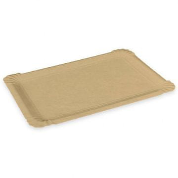 IMEX Pladanj za kraft papir 17 x 23 cm 250 kom.