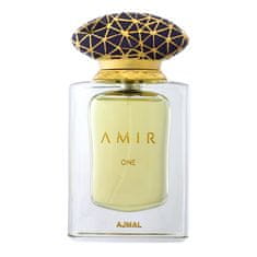Ajmal Amir One parfemska voda u spreju 50 ml