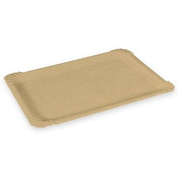IMEX Pladanj za kraft papir 10x16 cm 250 kom.