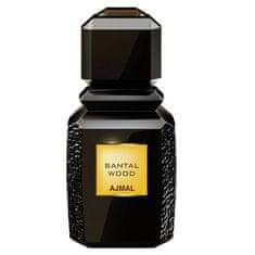 Ajmal Santal Wood parfemska voda u spreju 100 ml