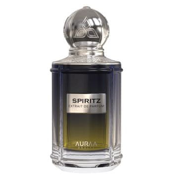 Spiritz parfemski ekstrakt u spreju 100 ml