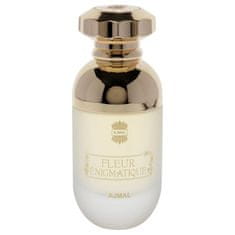 Ajmal Fleur Enigmatique parfemska voda u spreju 90 ml