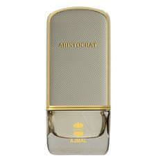 Ajmal Aristocrat Coastal parfemska voda u spreju 75 ml