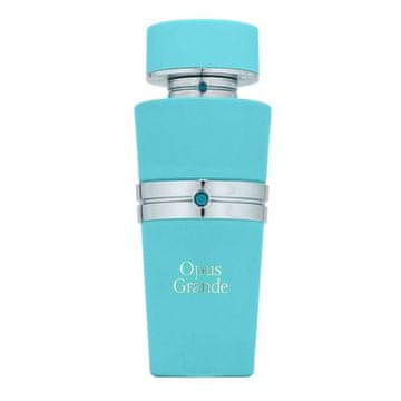 Opus Grande parfemska voda u spreju 100 ml