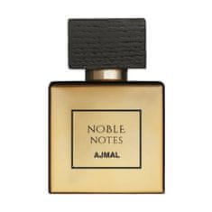 Ajmal Noble Notes parfemska voda u spreju 100 ml