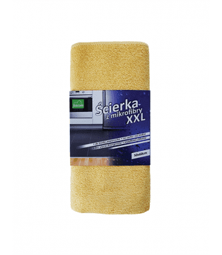 krpa od mikrovlakana 50x60 | 0382