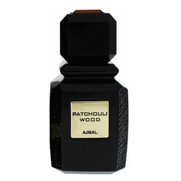 Ajmal Patchouli Wood parfemska voda u spreju 100 ml
