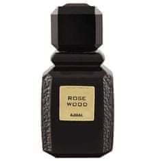 Ajmal Rose Wood parfemska voda u spreju 100 ml