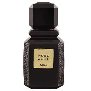 Ajmal Rose Wood parfemska voda u spreju 100 ml