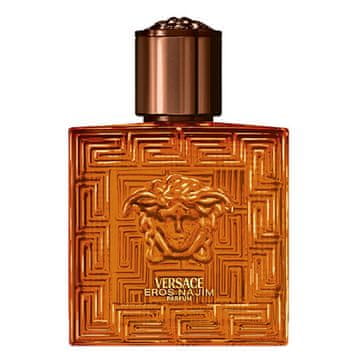 Versace Eros Najim Pour Homme parfem u spreju 50 ml