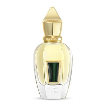 XERJOFF 17/17 Irisss parfemski sprej 50ml