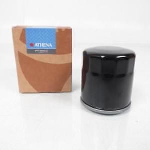 ATHENA FFP008 Filter ulja (HF303)