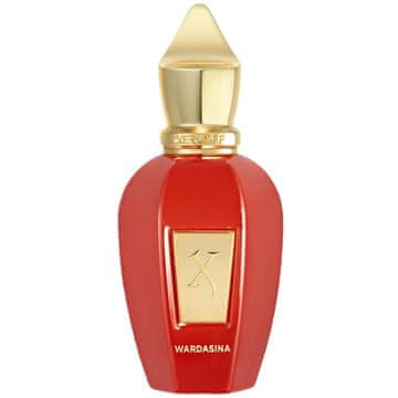 XERJOFF Wardasina parfemska voda u spreju 50 ml
