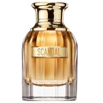 Jean Paul Gaultier Scandal Absolu parfemski sprej 30ml