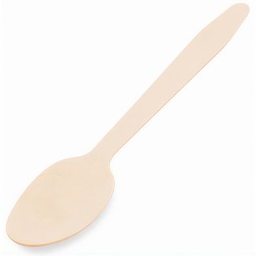 IMEX Drvene žlice XL (produžene) 16,5 cm 100 kom.
