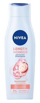 Nivea šampon za kosu za kosu Wonder 400 ml