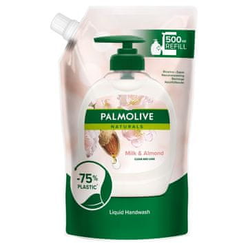 Colgate Palmolive tekući sapun s mirisom badema, 500 ml