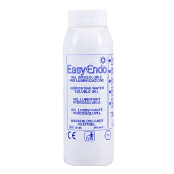 IR Gel za endoskopske preglede Easy Endo 260 ml