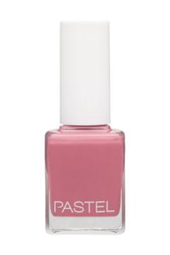 PASTEL ni lak za nokte br. 426 13 ml
