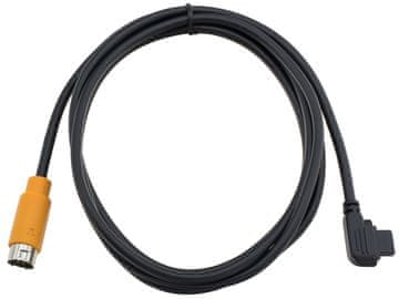 DE Signalni kabel za AUTO DOCK IPH1GWC