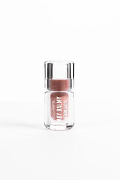PASTEL Show By Baby Balmy Balsam - serum za usne br. 31