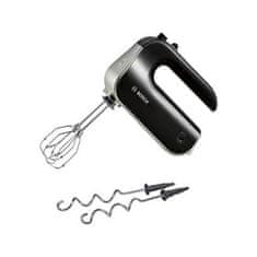 Bosch Ručna pjenjača MFQ4730