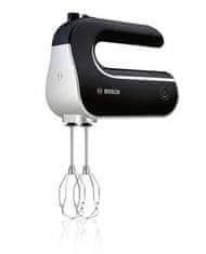 Bosch Ručna pjenjača MFQ4730