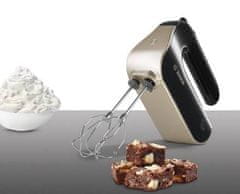 Bosch Ručna pjenjača MFQ4730