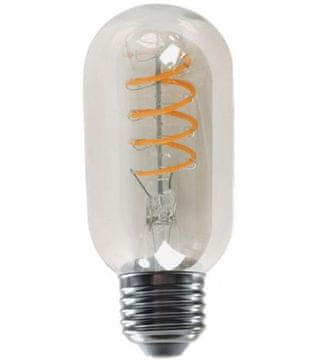 Rabalux LED žarulja 79006 Filament, LED E27 - 4W, 250lm, 4000K