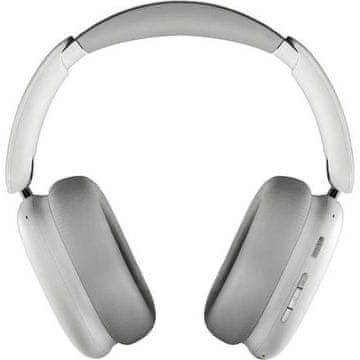 Concept Poluotvorene bežične slušalice SoundJoy HS4061