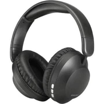 Concept Poluotvorene bežične slušalice SoundJoy HS4080