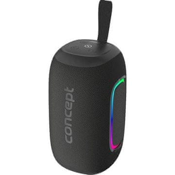 Concept Bežični zvučnik SoundJoy BR5020 Black