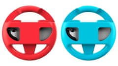 Nacon Set od dva volana za Nintendo Switch 2