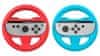 Set od dva volana za Nintendo Switch 2