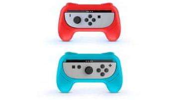 Nacon Set od dva Joy-Con držača za Nintendo Switch 2