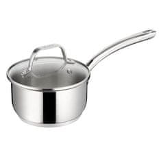 Lagostina Evelia 13-dijelni set posuđa (12905600013)