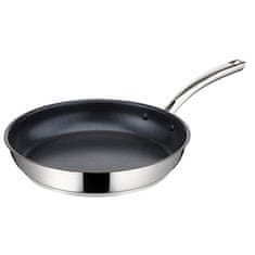 Lagostina Evelia 13-dijelni set posuđa (12905600013)